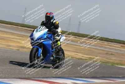 media/Sep-10-2023-Pacific Track Time (Sun) [[44210541ad]]/Group C/1240pm (Wheelie Bump)/